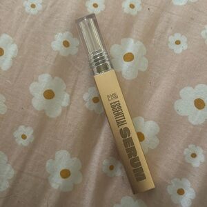 Babe Lash Essential Eyelash Serum